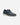 zapatos-hombre-cuero-calver-0-14-azul-cardinale