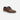 zapatos-hombre-cuero-calver-0-14-brandy-cardinale