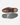 zapatos-hombre-cuero-calver-0-14-brandy-cardinale