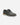 zapatos-hombre-cuero-calver-0-14-gris-cardinale