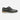 zapatos-hombre-cuero-calver-0-14-gris-cardinale