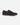 mocasines-hombre-cuero-calvin-4-01-azul-cardinale