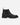botines-hombre-chelsea-cuero-camden-6-04-negro-cardinale