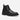 botines-hombre-chelsea-cuero-camden-6-04-negro-cardinale