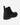 botines-hombre-chelsea-cuero-camden-6-04-negro-cardinale