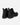 botines-hombre-chelsea-cuero-camden-6-04-negro-cardinale