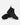 botines-hombre-chelsea-cuero-camden-6-04-negro-cardinale