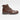 botines-hombre-cuero-campello-6-06-brandy-cardinale