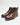 botines-hombre-cuero-campello-6-06-brandy-cardinale