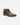bullboxer-botines-hombre-cuero-brandy-canary-6-35-cardinale