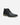 bullboxer-botines-hombre-cuero-negro-canary-6-35-cardinale