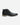 bullboxer-botines-hombre-cuero-negro-canary-6-35-cardinale