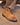 botines-hombre-cuero-cardiff-6-50-brandy-cardinale