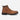 botines-hombre-cuero-cardiff-6-50-brandy-cardinale