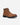 botines-hombre-cuero-cardiff-6-50-brandy-cardinale