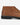 botines-hombre-cuero-cardiff-6-50-brandy-cardinale