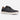 zapatillas-hombre-textil-carnaby-0-11-negro-cardinale