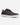 Zapatillas Hombre Textil Carnaby-0-11 Negro