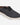zapatillas-hombre-textil-carnaby-0-11-negro-cardinale