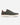 zapatillas-hombre-textil-carnaby-0-11-verde-cardinale