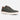 zapatillas-hombre-textil-carnaby-0-11-verde-cardinale