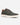 Zapatillas Hombre Textil Carnaby-0-11 Verde