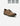 Zapatos Hombre Cuero Carven-0-01-Cafe2