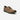 zapatos-hombre-cuero-carven-0-01-cafe2-cardinale