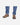 zapatos-hombre-cuero-carven-0-01-cafe2-cardinale
