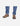 Zapatos Hombre Cuero Carven-0-01-Cafe2