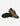 Zapatos Hombre Cuero Carven-0-01-Cafe2