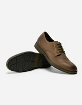 Zapatos Hombre Cuero Carven-0-01-Cafe2