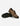 Zapatos Hombre Cuero Carven-0-01-Cafe2