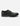 Zapatos Hombre Cuero Carven-0-02-Negro