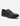 Zapatos Hombre Cuero Carven-0-02-Negro