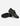 Zapatos Hombre Cuero Carven-0-02-Negro