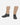 Zapatos Hombre Cuero Carven-0-02-Negro