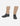 Zapatos Hombre Cuero Carven-0-02-Negro