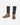 botines-hombre-cuero-carven-6-09-brandy-cardinale