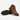 botines-hombre-cuero-carven-6-09-brandy-cardinale