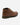 botines-hombre-cuero-carven-6-09-brandy-cardinale