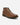 botines-hombre-cuero-carven-6-09-brandy-cardinale