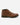 botines-hombre-cuero-carven-6-09-brandy-cardinale