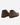 botines-hombre-cuero-carven-6-09-brandy-cardinale