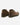botines-hombre-cuero-carven-6-09-cafe2-cardinale
