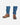 botines-hombre-cuero-carven-6-09-cafe2-cardinale
