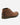 botines-hombre-cuero-carven-6-09-cafe2-cardinale