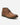 botines-hombre-cuero-carven-6-09-cafe2-cardinale
