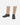 botines-hombre-cuero-carven-6-09-negro-cardinale