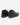 botines-hombre-cuero-carven-6-09-negro-cardinale